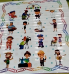 assets/img/gallery/vesaitler/vesait (5).jpg